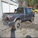 1FTNX21P63ED75956 2003 Ford F-250 Lariat/Xl/Xlt auction photo thumbnail 4