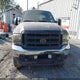 1FTNX21P63ED75956 2003 Ford F-250 Lariat/Xl/Xlt auction photo thumbnail 6