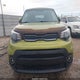 KNDJN2A23K7914688 2019 Kia Soul auction photo thumbnail 12