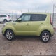 KNDJN2A23K7914688 2019 Kia Soul auction photo thumbnail 14