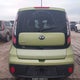 KNDJN2A23K7914688 2019 Kia Soul auction photo thumbnail 16