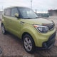 KNDJN2A23K7914688 2019 Kia Soul auction photo thumbnail 1