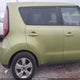 KNDJN2A23K7914688 2019 Kia Soul auction photo thumbnail 6