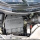 5FNRL5H61BB058319 2011 Honda Odyssey Ex-L auction photo thumbnail 10