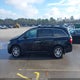 5FNRL5H61BB058319 2011 Honda Odyssey Ex-L auction photo thumbnail 13