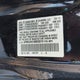 5FNRL5H61BB058319 2011 Honda Odyssey Ex-L auction photo thumbnail 9