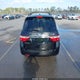 5FNRL5H61BB058319 2011 Honda Odyssey Ex-L auction photo thumbnail 15