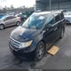 5FNRL5H61BB058319 2011 Honda Odyssey Ex-L auction photo thumbnail 2