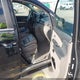 5FNRL5H61BB058319 2011 Honda Odyssey Ex-L auction photo thumbnail 5