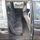 5FNRL5H61BB058319 2011 Honda Odyssey Ex-L auction photo thumbnail 8