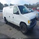 1FTPE2420XHA30490 1999 Ford E-250 Commercial auction photo thumbnail 1