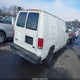 1FTPE2420XHA30490 1999 Ford E-250 Commercial auction photo thumbnail 4
