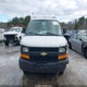 1GCWGFCA3E1130286 2014 Chevrolet Express 2500 Work Van auction photo thumbnail 12