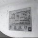 1GCWGFCA3E1130286 2014 Chevrolet Express 2500 Work Van auction photo thumbnail 9
