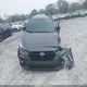 4S4GUHF65S3709291 2025 Subaru Crosstrek Sport auction photo thumbnail 12