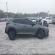4S4GUHF65S3709291 2025 Subaru Crosstrek Sport auction photo thumbnail 13