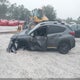 4S4GUHF65S3709291 2025 Subaru Crosstrek Sport auction photo thumbnail 14