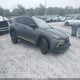 4S4GUHF65S3709291 2025 Subaru Crosstrek Sport auction photo thumbnail 1