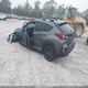 4S4GUHF65S3709291 2025 Subaru Crosstrek Sport auction photo thumbnail 3