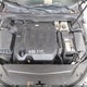 2G1155S35E9253511 2014 Chevrolet Impala 2Lz auction photo thumbnail 10