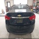 2G1155S35E9253511 2014 Chevrolet Impala 2Lz auction photo thumbnail 17