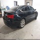 2G1155S35E9253511 2014 Chevrolet Impala 2Lz auction photo thumbnail 4
