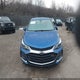 3G1BE6SM9KS595447 2019 Chevrolet Cruze Lt auction photo thumbnail 13