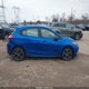 3G1BE6SM9KS595447 2019 Chevrolet Cruze Lt auction photo thumbnail 14
