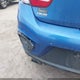 3G1BE6SM9KS595447 2019 Chevrolet Cruze Lt auction photo thumbnail 18
