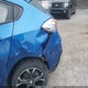 3G1BE6SM9KS595447 2019 Chevrolet Cruze Lt auction photo thumbnail 6