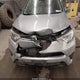 JTMBFREV6JJ207584 2018 Toyota Rav4 Le auction photo thumbnail 13
