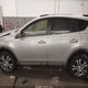 JTMBFREV6JJ207584 2018 Toyota Rav4 Le auction photo thumbnail 15