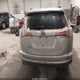 JTMBFREV6JJ207584 2018 Toyota Rav4 Le auction photo thumbnail 17