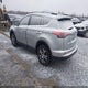 JTMBFREV6JJ207584 2018 Toyota Rav4 Le auction photo thumbnail 3