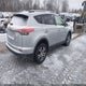 JTMBFREV6JJ207584 2018 Toyota Rav4 Le auction photo thumbnail 4
