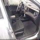 JTMBFREV6JJ207584 2018 Toyota Rav4 Le auction photo thumbnail 5