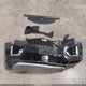 1GYKNDRSXSZ128454 2025 Cadillac Xt5 Awd Premium Luxury auction photo thumbnail 12