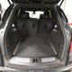1GYKNDRSXSZ128454 2025 Cadillac Xt5 Awd Premium Luxury auction photo thumbnail 18