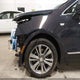 1GYKNDRSXSZ128454 2025 Cadillac Xt5 Awd Premium Luxury auction photo thumbnail 20