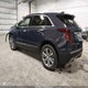 1GYKNDRSXSZ128454 2025 Cadillac Xt5 Awd Premium Luxury auction photo thumbnail 3