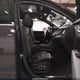 1GYKNDRSXSZ128454 2025 Cadillac Xt5 Awd Premium Luxury auction photo thumbnail 5