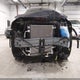 1GYKNDRSXSZ128454 2025 Cadillac Xt5 Awd Premium Luxury auction photo thumbnail 6