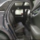 1GYKNDRSXSZ128454 2025 Cadillac Xt5 Awd Premium Luxury auction photo thumbnail 8