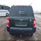 1J4NT2GB3AD536820 2010 Jeep Patriot Sport auction photo thumbnail 13