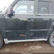 1J4NT2GB3AD536820 2010 Jeep Patriot Sport auction photo thumbnail 6