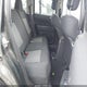 1J4NT2GB3AD536820 2010 Jeep Patriot Sport auction photo thumbnail 8