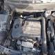 2GNAXUEV3K6243024 2019 Chevrolet Equinox Lt auction photo thumbnail 10