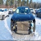 2GNAXUEV3K6243024 2019 Chevrolet Equinox Lt auction photo thumbnail 12
