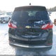 2GNAXUEV3K6243024 2019 Chevrolet Equinox Lt auction photo thumbnail 16