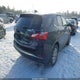 2GNAXUEV3K6243024 2019 Chevrolet Equinox Lt auction photo thumbnail 4
